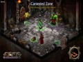 Puzzle Quest 2