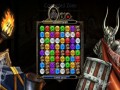 Puzzle Quest 2