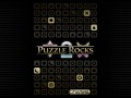 Puzzle Rocks