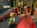 Quake Live