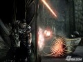 Quantum Theory