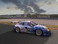 RACE: The WTCC Game