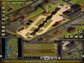 Railroad Tycoon 2