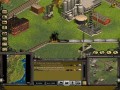 Railroad Tycoon 2