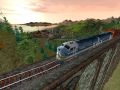 Railroad Tycoon 3