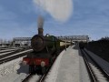 RailWorks 2 Train Simulator