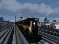 RailWorks 2 Train Simulator