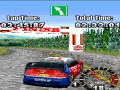 Rally 3D Evolution