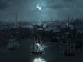 Ravens Cry