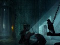 Ravens Cry