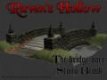Ravens Hollow