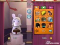 Rayman Raving Rabbids 2