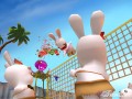 Rayman Raving Rabbids 2