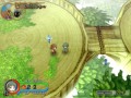 Recettear: An Item Shops Tale