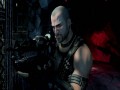 Red Faction: Armageddon