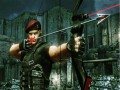 Resident Evil: The Mercenaries 3D