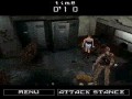 Resident Evil -The Missions
