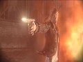 Resonance of Fate