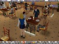 Restaurant Empire 