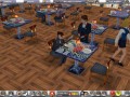 Restaurant Empire 