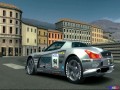 Ridge Racer Vita