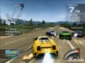 Ridge Racer Vita
