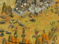 Rise of Nations: Throne and Patriots