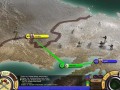 Risk II