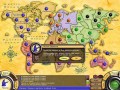 Risk II