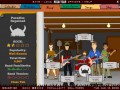 Rock Tour Tycoon