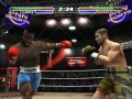 Rocky: Legends