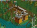 RollerCoaster Tycoon 2