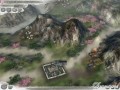 Romance of the Three Kingdoms XI