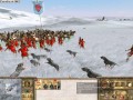 Rome: Total War - Barbarian Invasion