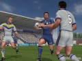 Rugby League 2
