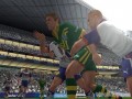 Rugby League 2