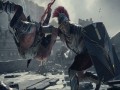 Ryse: Son Of Rome