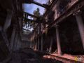 S.T.A.L.K.E.R.: Clear Sky