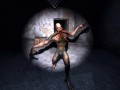 S.T.A.L.K.E.R.: Shadow of Chernobyl