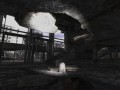 S.T.A.L.K.E.R.: Shadow of Chernobyl