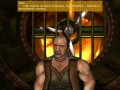 Sabotain: Break the Rules