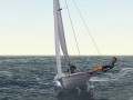 Sail Simulator 2010