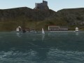 Sail Simulator 5