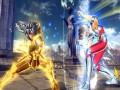 Saint Seiya: Brave Soldiers