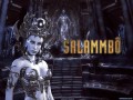 Salammbo: Battle for Carthage