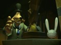 Sam and Max 3 Episode 2: The Tomb of Sammun-Mak