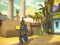 Sam and Max 3 Episode 3: They Stole Maxs Brain