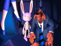 Sam and Max The Devils Playhouse