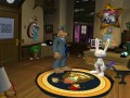 Sam & Max Episode 202: Moai Better Blues