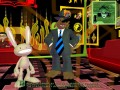 Sam & Max: Season 1